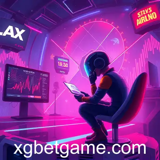 Emerging Trends in Online Gaming