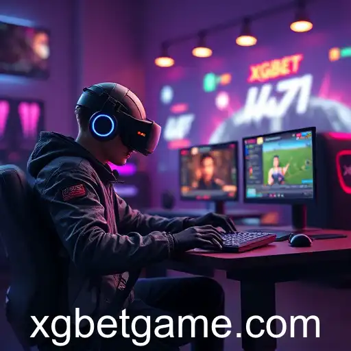 Gaming Trends Shaping the Future