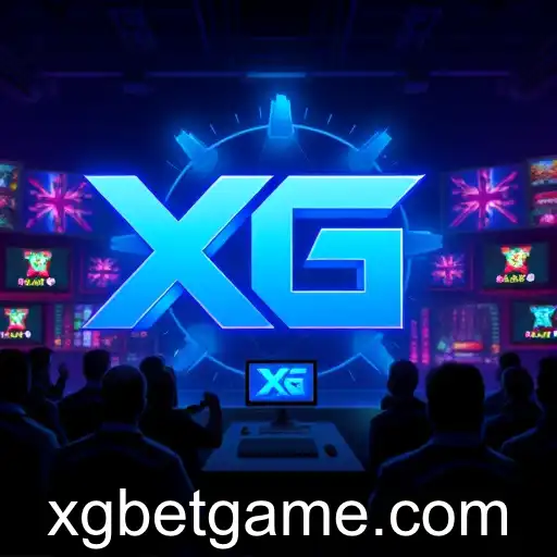 The Impact of Online Gaming in Modern Society