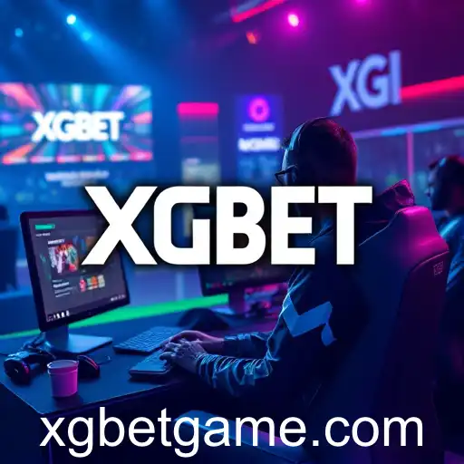 The Impact of XGBet on Online Gaming