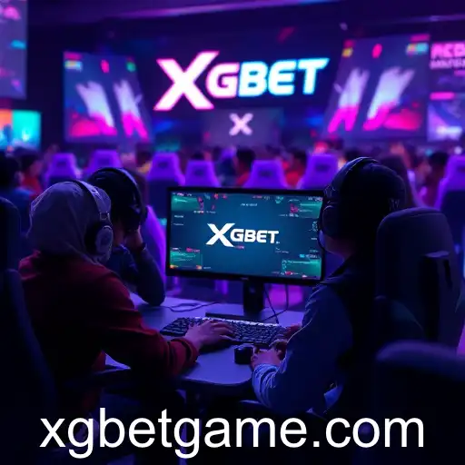 The Rise of Online Gaming Platforms in 2025