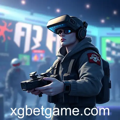 Exploring the Surge of Online Gaming Platforms