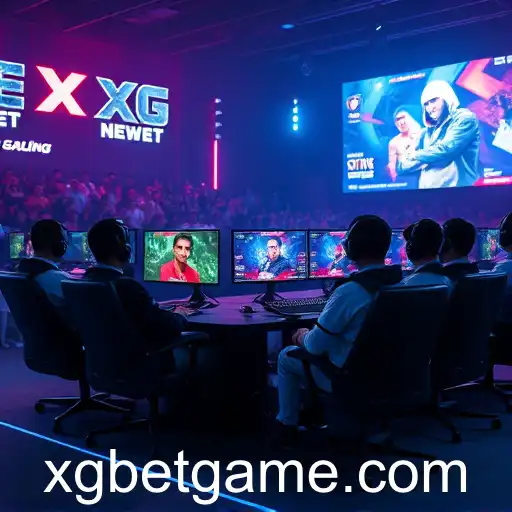 The Rise of Online Entertainment and Gaming