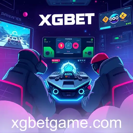 Rising Popularity of Online Gaming Platforms