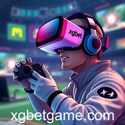 The Future of Online Gaming Platforms