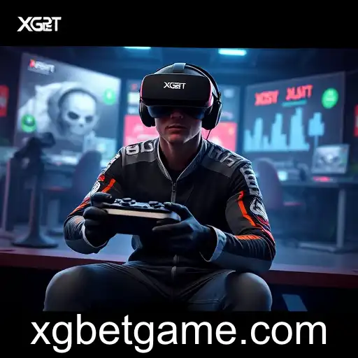 The Rise of Online Gaming and the Role of xgbet