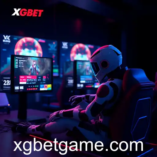 XGBet Revolutionizes Online Gaming in 2025