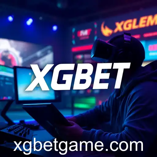 The Evolution of Online Gaming and the Rise of XGBet