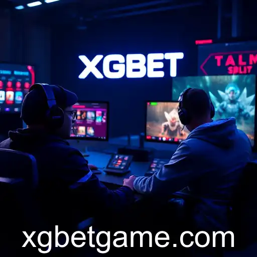 Gaming Industry Trends and Updates