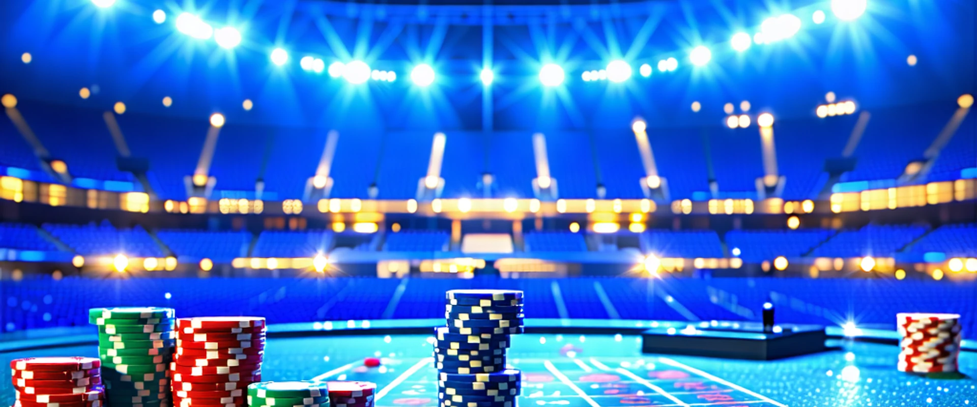 Xgbet offers a wide variety of immersive games, ranging from strategy and action to puzzles and multiplayer. Our platform is designed to bring players from around the world together in a vibrant gaming community. With user-friendly interfaces and regular updates, Xgbet ensures an exhilarating experience for gamers of all skill levels.