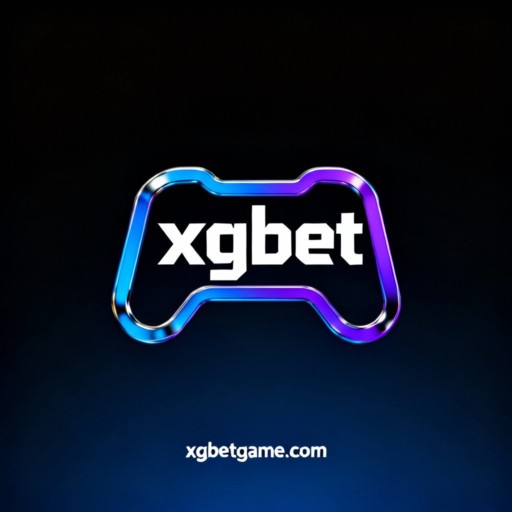 xgbet