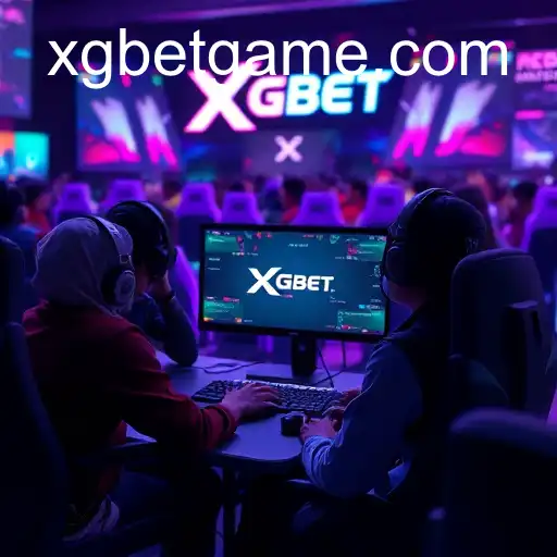 The Rise of Online Gaming Platforms in 2025