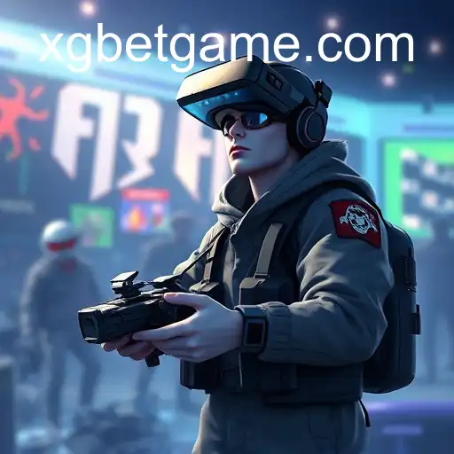 Exploring the Surge of Online Gaming Platforms