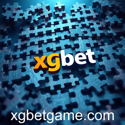 Exploring the Captivating World of Puzzle Games on xgbet