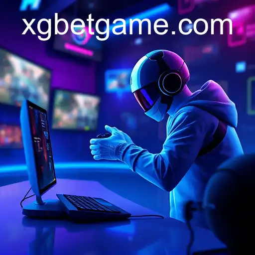 The Rise of Online Gaming in the Digital Age