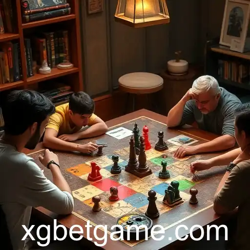 The Rise of Online Entertainment and Gaming