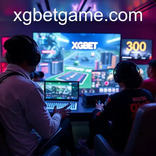 The Rise of Online Gaming in 2026