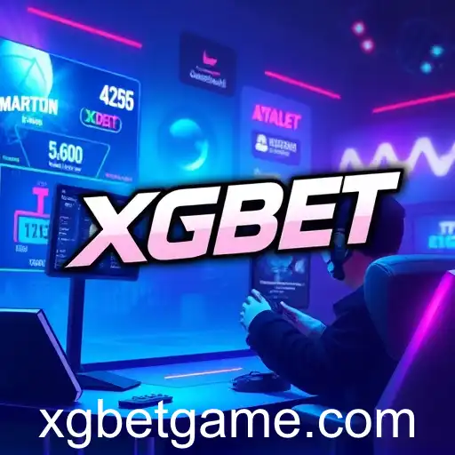 The Rise of XGBet: Online Gaming in 2025
