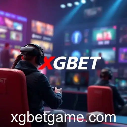 The Rise of XGBet in Online Gaming