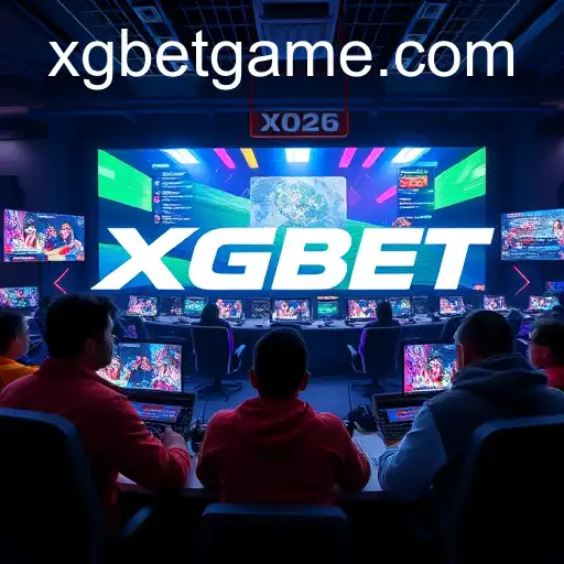 The Rise of XGBet: Revolutionizing Online Gaming in 2025