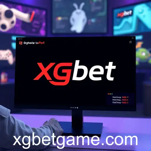 The Rising Phenomenon of Online Gaming Platforms